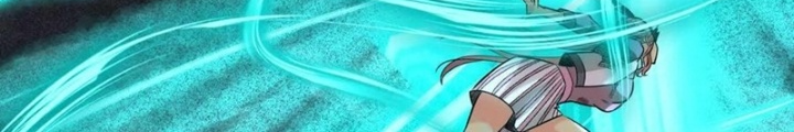 Dị Thú Mê Thành Chapter 77 - Trang 2