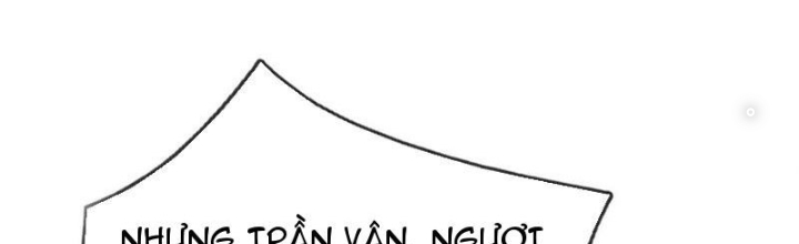 Ta Có Thể Cướp Đoạt Cơ Duyên Chapter 63 - Trang 2