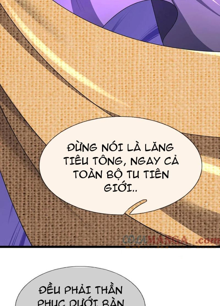 Ta Có Thể Cướp Đoạt Cơ Duyên Chapter 63 - Trang 2