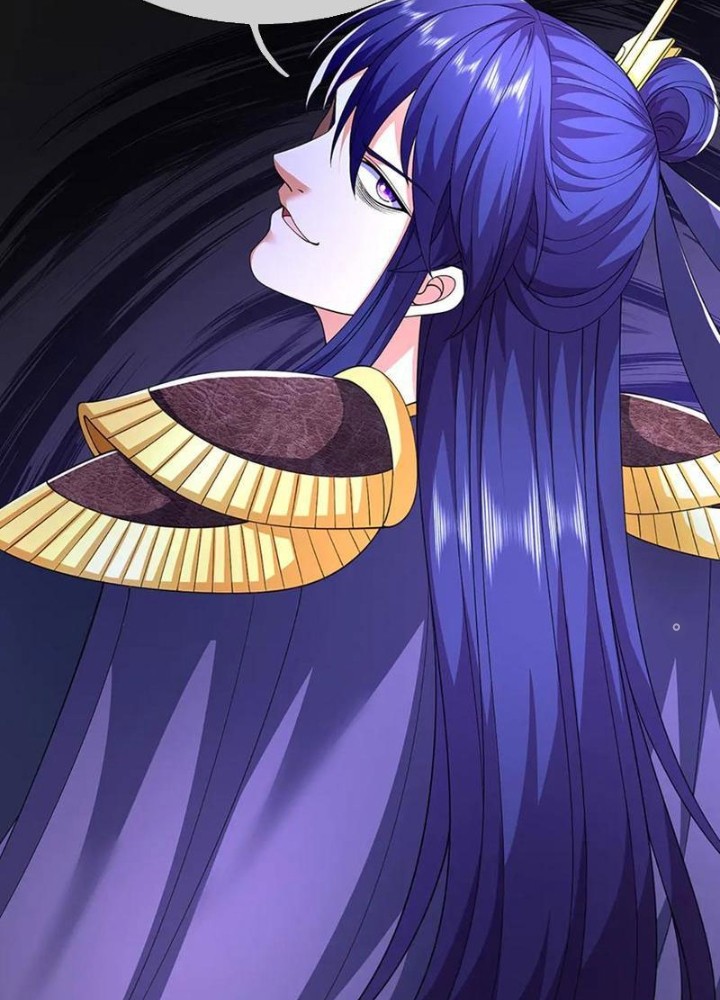 Ta Có Thể Cướp Đoạt Cơ Duyên Chapter 63 - Trang 2