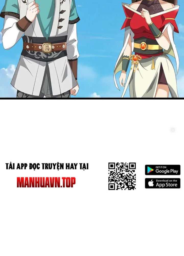 Ta Có Thể Cướp Đoạt Cơ Duyên Chapter 63 - Trang 2