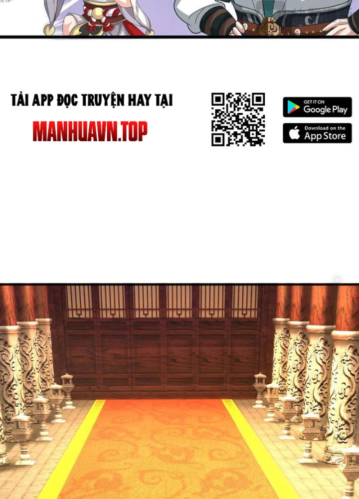 Ta Có Thể Cướp Đoạt Cơ Duyên Chapter 63 - Trang 2