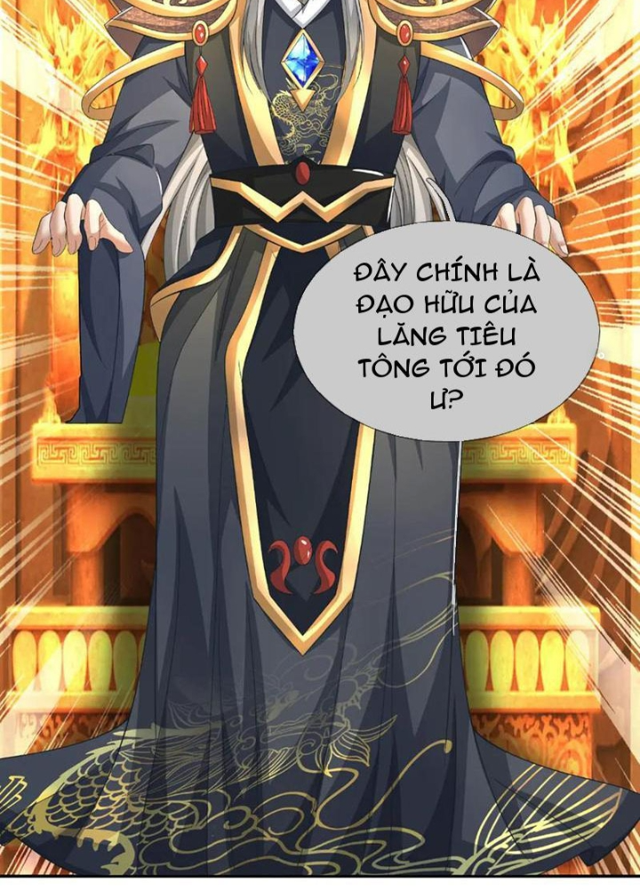 Ta Có Thể Cướp Đoạt Cơ Duyên Chapter 63 - Trang 2