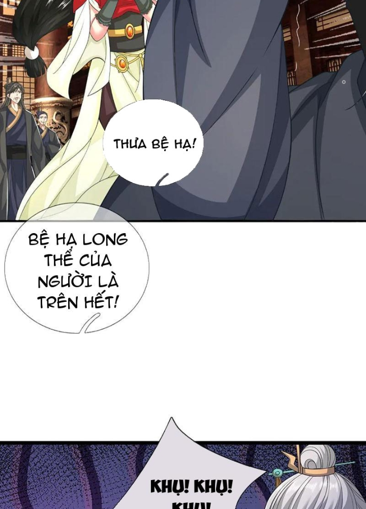 Ta Có Thể Cướp Đoạt Cơ Duyên Chapter 63 - Trang 2