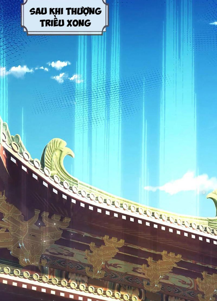 Ta Có Thể Cướp Đoạt Cơ Duyên Chapter 63 - Trang 2