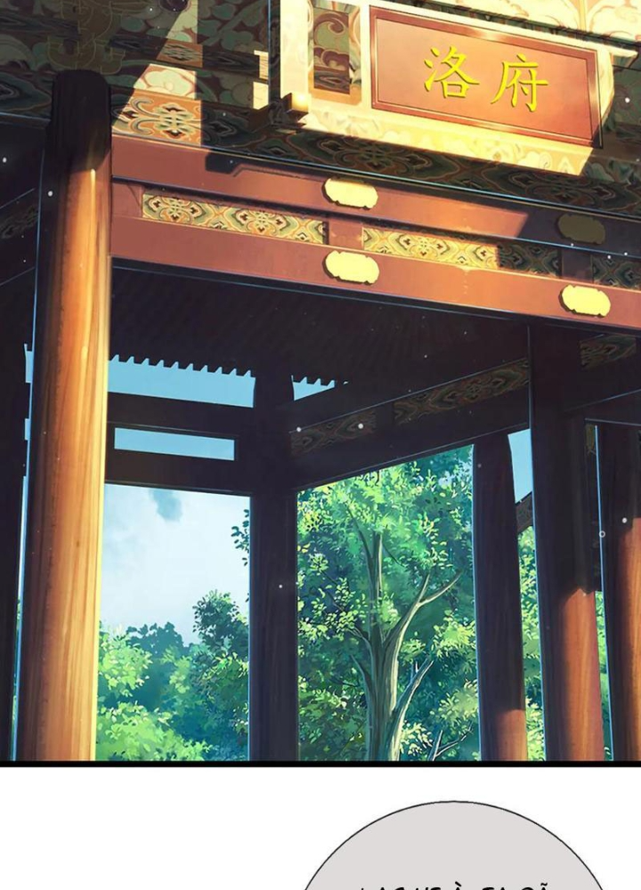 Ta Có Thể Cướp Đoạt Cơ Duyên Chapter 63 - Trang 2