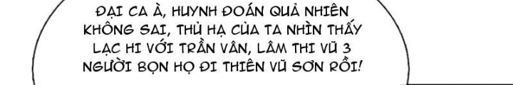 Ta Có Thể Cướp Đoạt Cơ Duyên Chapter 63 - Trang 2