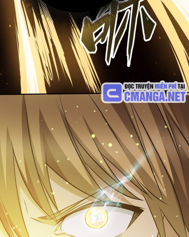 Dị Thú Của Ta Chỉ Có Trăm Triệu Điểm Cao Chapter 22 - Trang 2