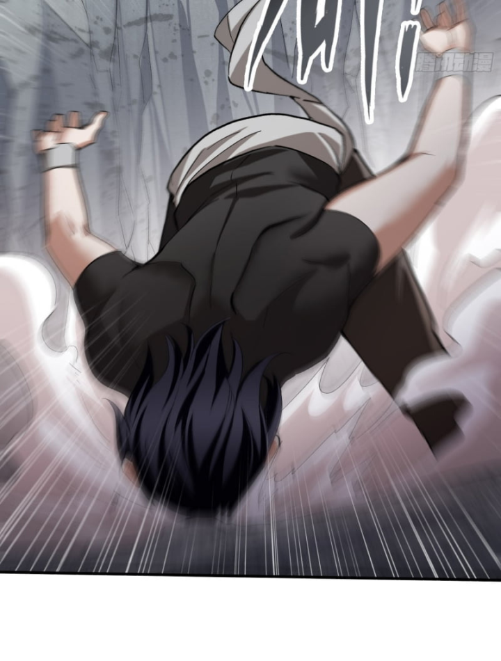 Dị Thú Của Ta Chỉ Có Trăm Triệu Điểm Cao Chapter 22 - Trang 2