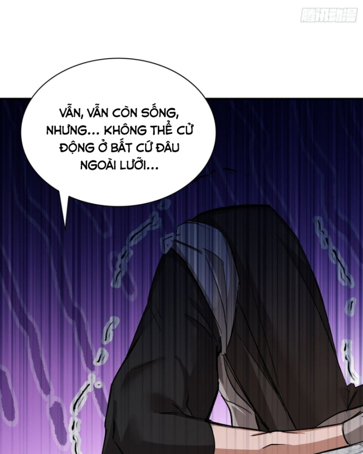 Dị Thú Của Ta Chỉ Có Trăm Triệu Điểm Cao Chapter 22 - Trang 2