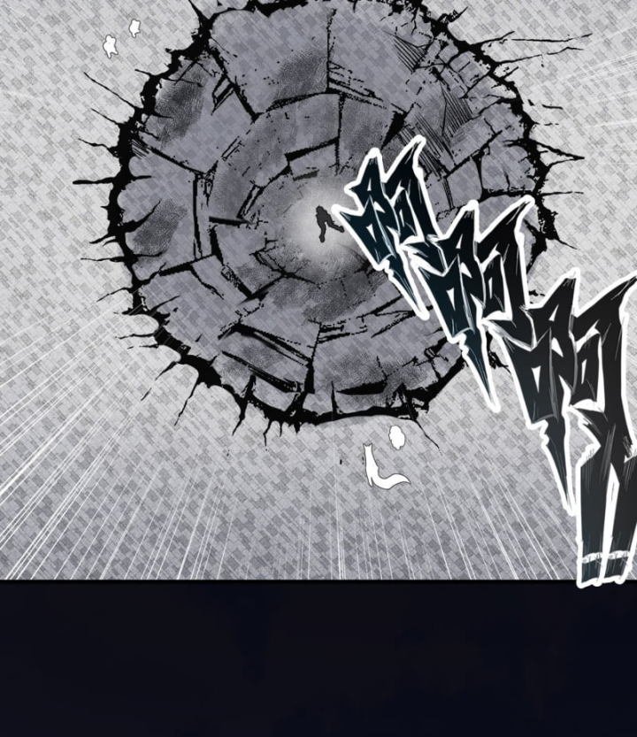 Dị Thú Của Ta Chỉ Có Trăm Triệu Điểm Cao Chapter 22 - Trang 2