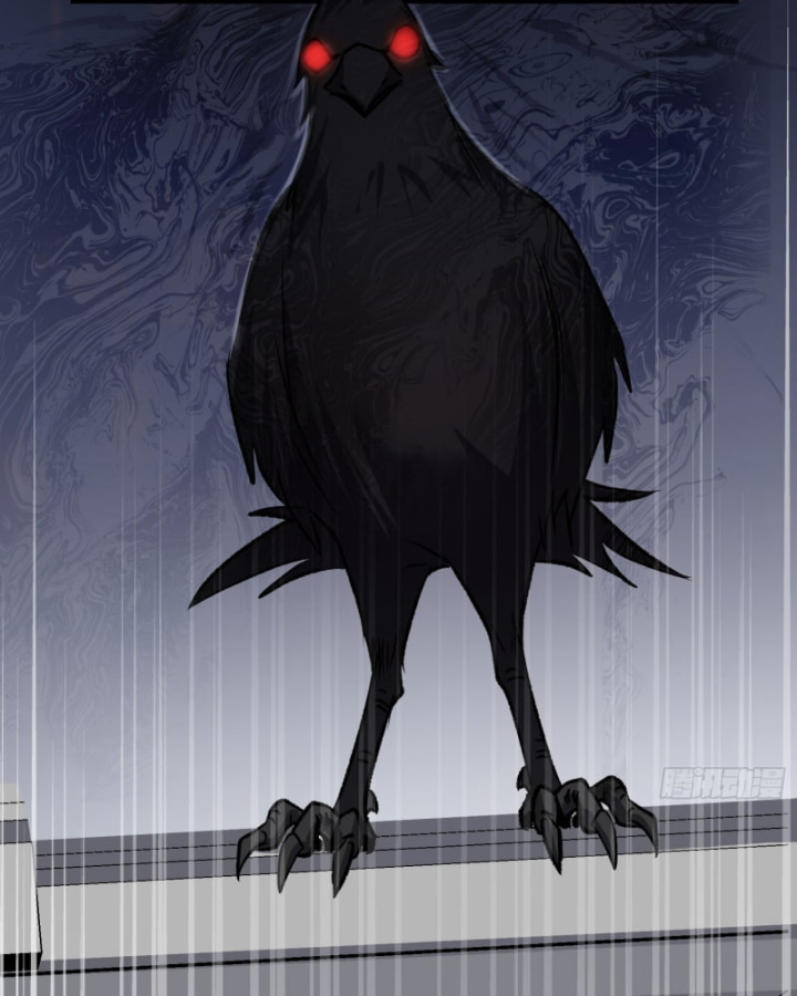 Dị Thú Của Ta Chỉ Có Trăm Triệu Điểm Cao Chapter 22 - Trang 2