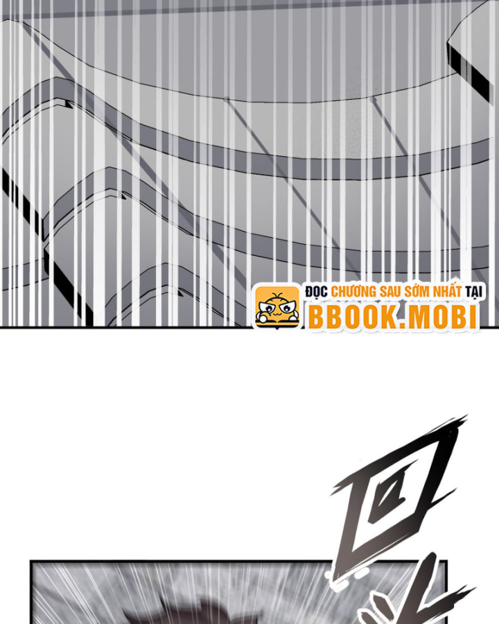 Dị Thú Của Ta Chỉ Có Trăm Triệu Điểm Cao Chapter 22 - Trang 2