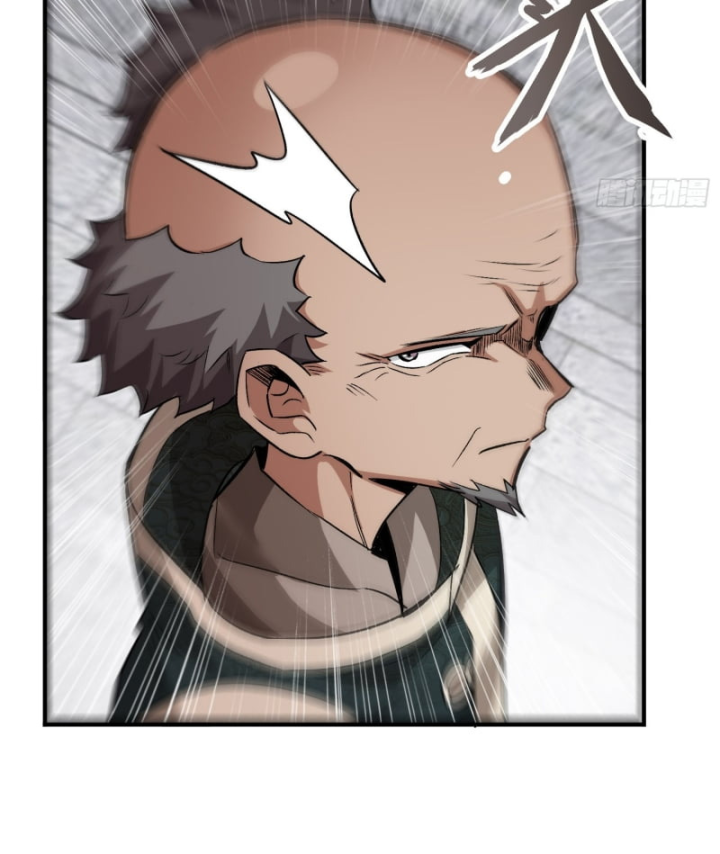 Dị Thú Của Ta Chỉ Có Trăm Triệu Điểm Cao Chapter 22 - Trang 2