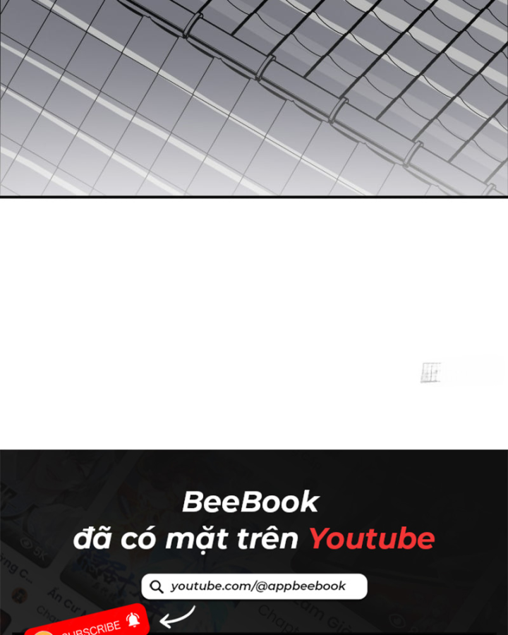 Dị Thú Của Ta Chỉ Có Trăm Triệu Điểm Cao Chapter 22 - Trang 2