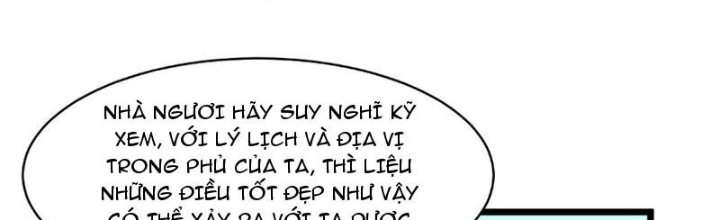 Tu Luyện Nhàn Hạ Bắt Đầu Từ Nữ Đồ Đệ Chapter 5 - Trang 3