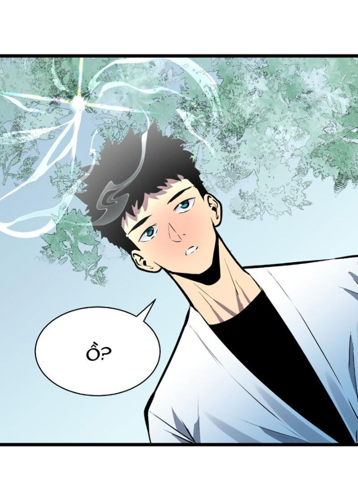 Tu Luyện Nhàn Hạ Bắt Đầu Từ Nữ Đồ Đệ Chapter 5 - Trang 3