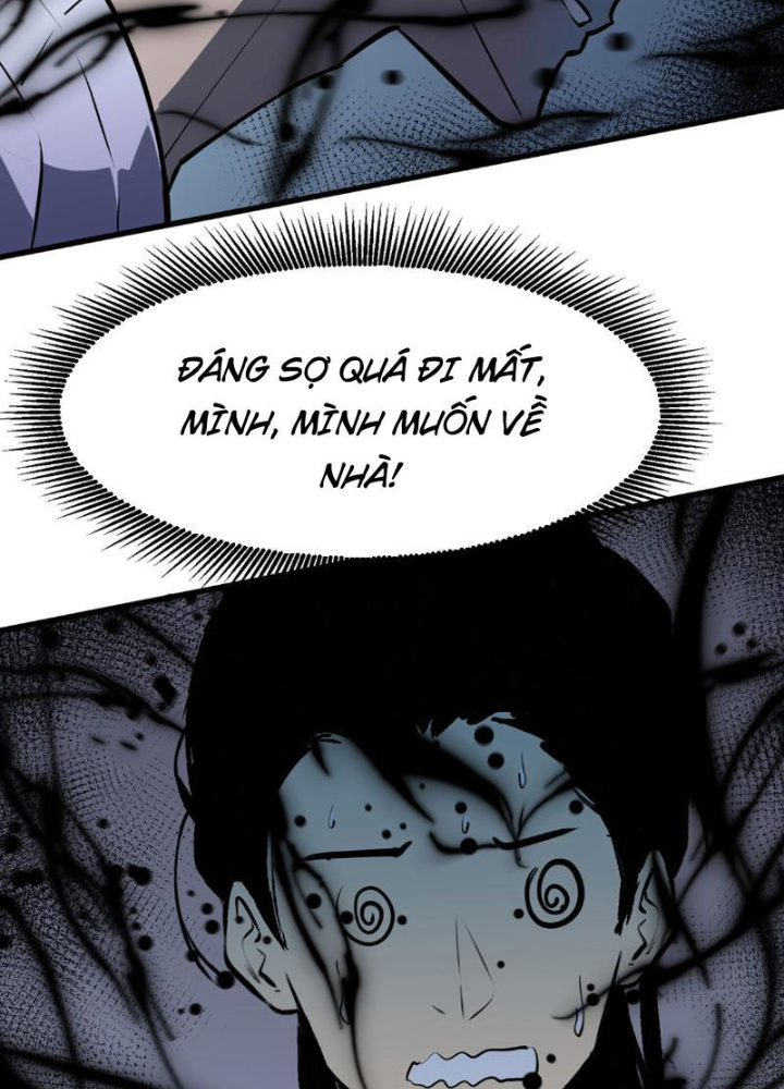 Tu Luyện Nhàn Hạ Bắt Đầu Từ Nữ Đồ Đệ Chapter 5 - Trang 3