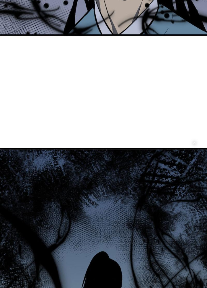 Tu Luyện Nhàn Hạ Bắt Đầu Từ Nữ Đồ Đệ Chapter 5 - Trang 3