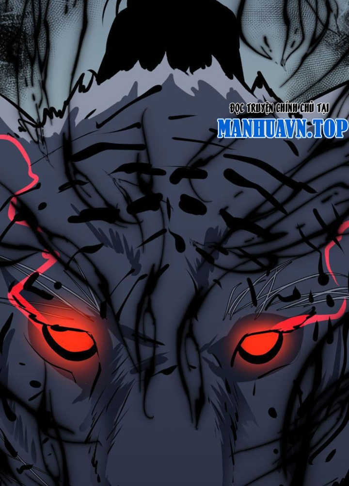 Tu Luyện Nhàn Hạ Bắt Đầu Từ Nữ Đồ Đệ Chapter 5 - Trang 3