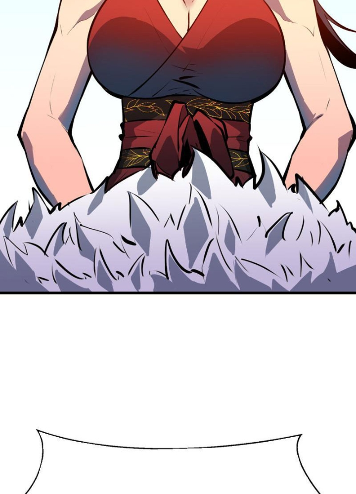 Tu Luyện Nhàn Hạ Bắt Đầu Từ Nữ Đồ Đệ Chapter 5 - Trang 3