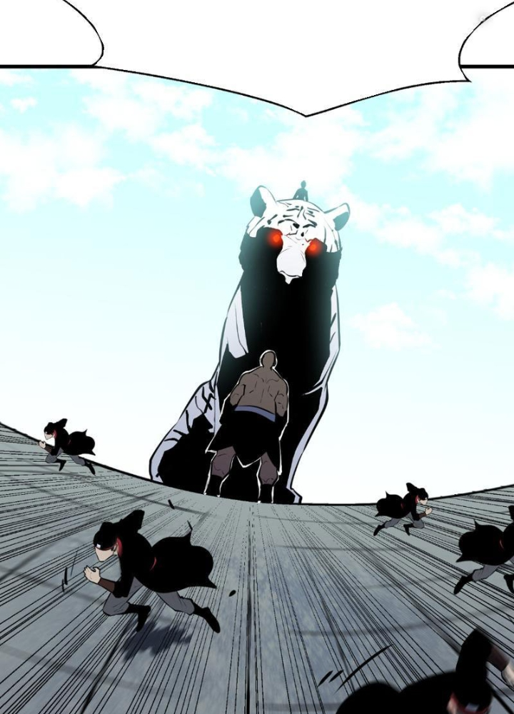 Tu Luyện Nhàn Hạ Bắt Đầu Từ Nữ Đồ Đệ Chapter 5 - Trang 3