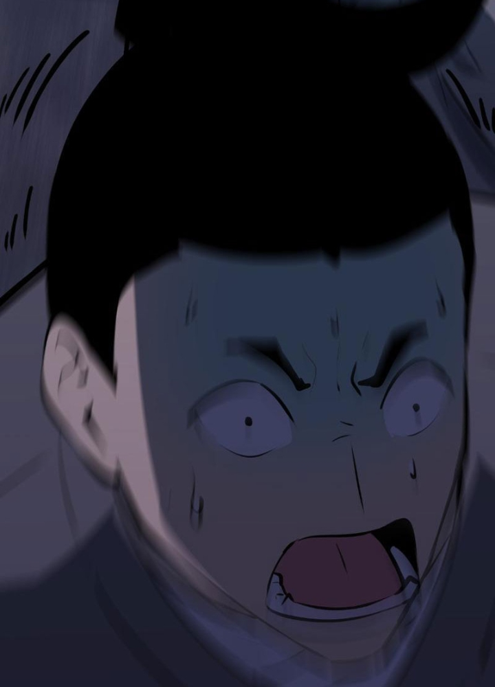 Tu Luyện Nhàn Hạ Bắt Đầu Từ Nữ Đồ Đệ Chapter 5 - Trang 3