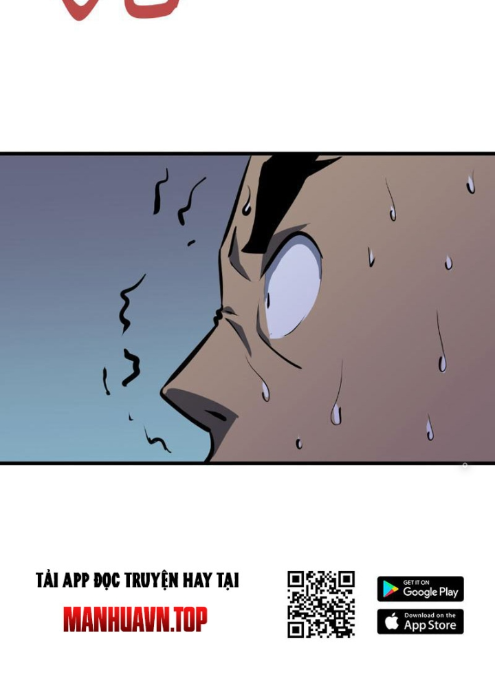 Tu Luyện Nhàn Hạ Bắt Đầu Từ Nữ Đồ Đệ Chapter 5 - Trang 3
