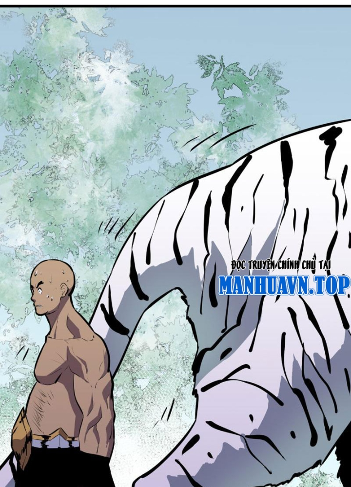 Tu Luyện Nhàn Hạ Bắt Đầu Từ Nữ Đồ Đệ Chapter 5 - Trang 3