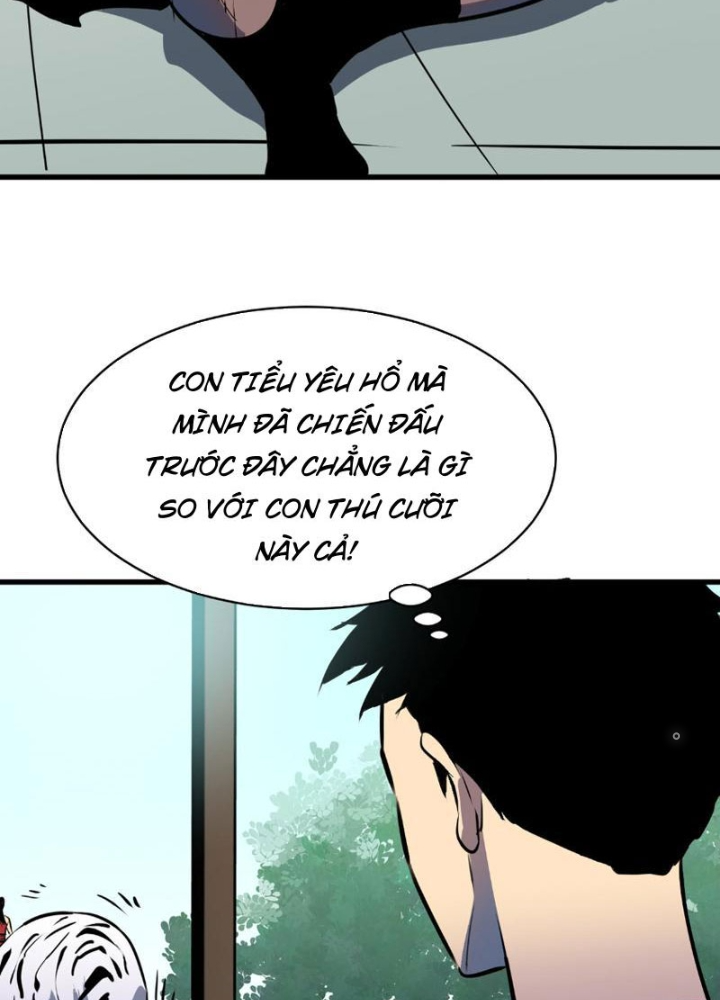 Tu Luyện Nhàn Hạ Bắt Đầu Từ Nữ Đồ Đệ Chapter 5 - Trang 3