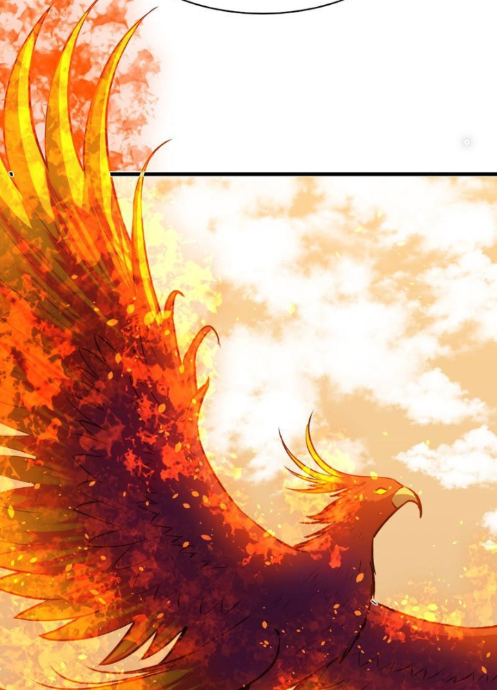 Tu Luyện Nhàn Hạ Bắt Đầu Từ Nữ Đồ Đệ Chapter 5 - Trang 3