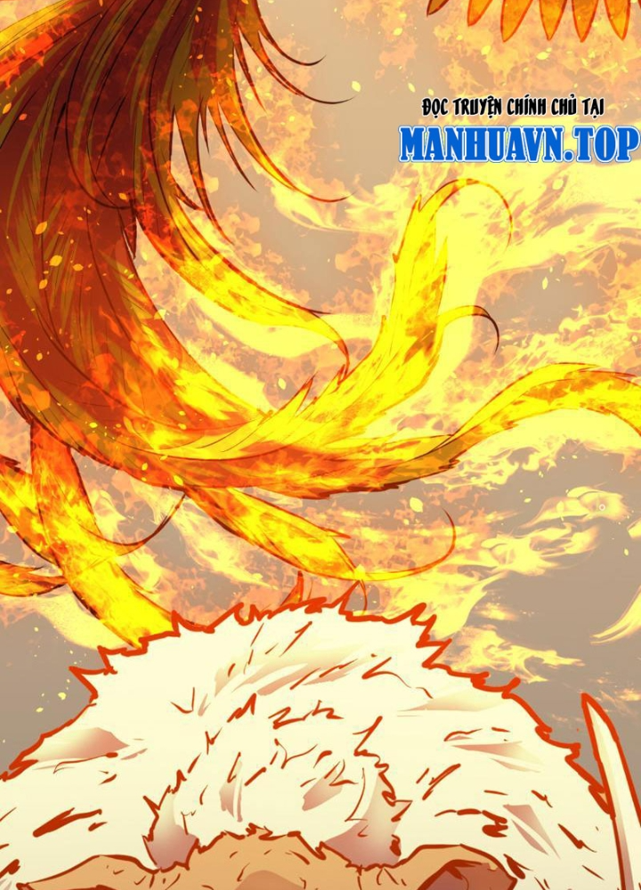 Tu Luyện Nhàn Hạ Bắt Đầu Từ Nữ Đồ Đệ Chapter 5 - Trang 3