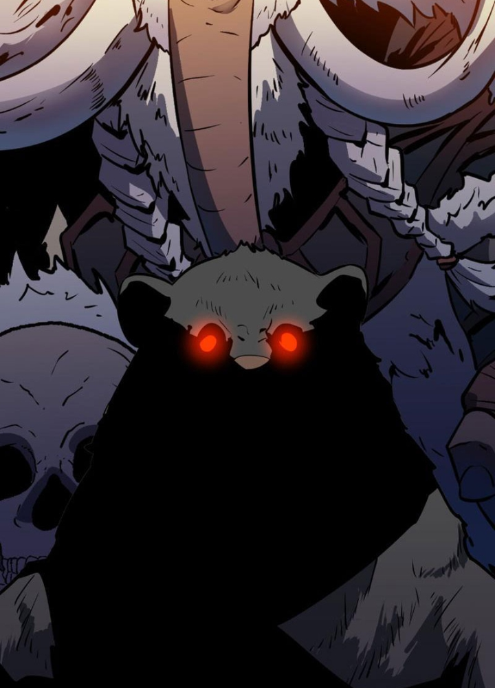 Tu Luyện Nhàn Hạ Bắt Đầu Từ Nữ Đồ Đệ Chapter 5 - Trang 3