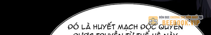 Tu Luyện Nhàn Hạ Bắt Đầu Từ Nữ Đồ Đệ Chapter 5 - Trang 3