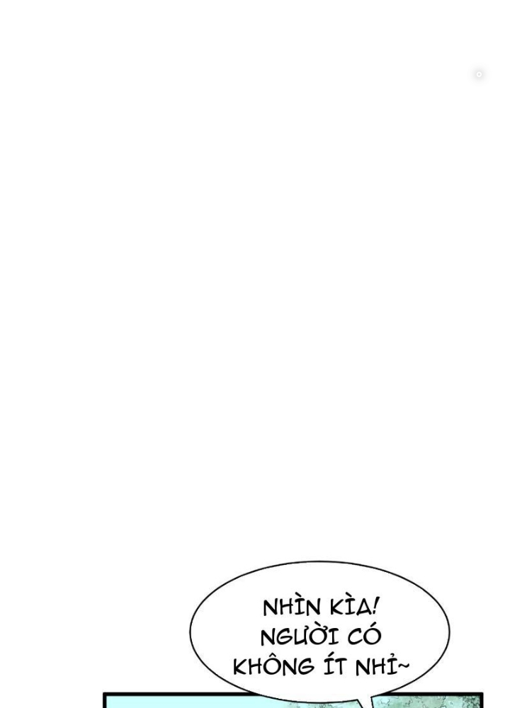 Tu Luyện Nhàn Hạ Bắt Đầu Từ Nữ Đồ Đệ Chapter 5 - Trang 3