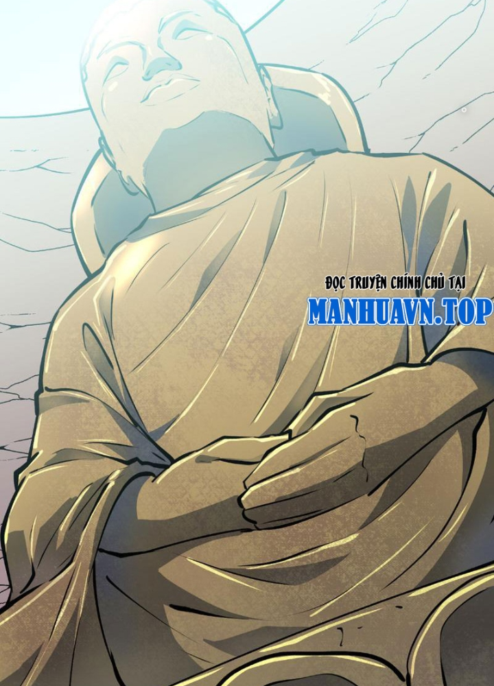 Tu Luyện Nhàn Hạ Bắt Đầu Từ Nữ Đồ Đệ Chapter 5 - Trang 3