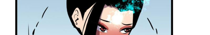 Tu Luyện Nhàn Hạ Bắt Đầu Từ Nữ Đồ Đệ Chapter 5 - Trang 3
