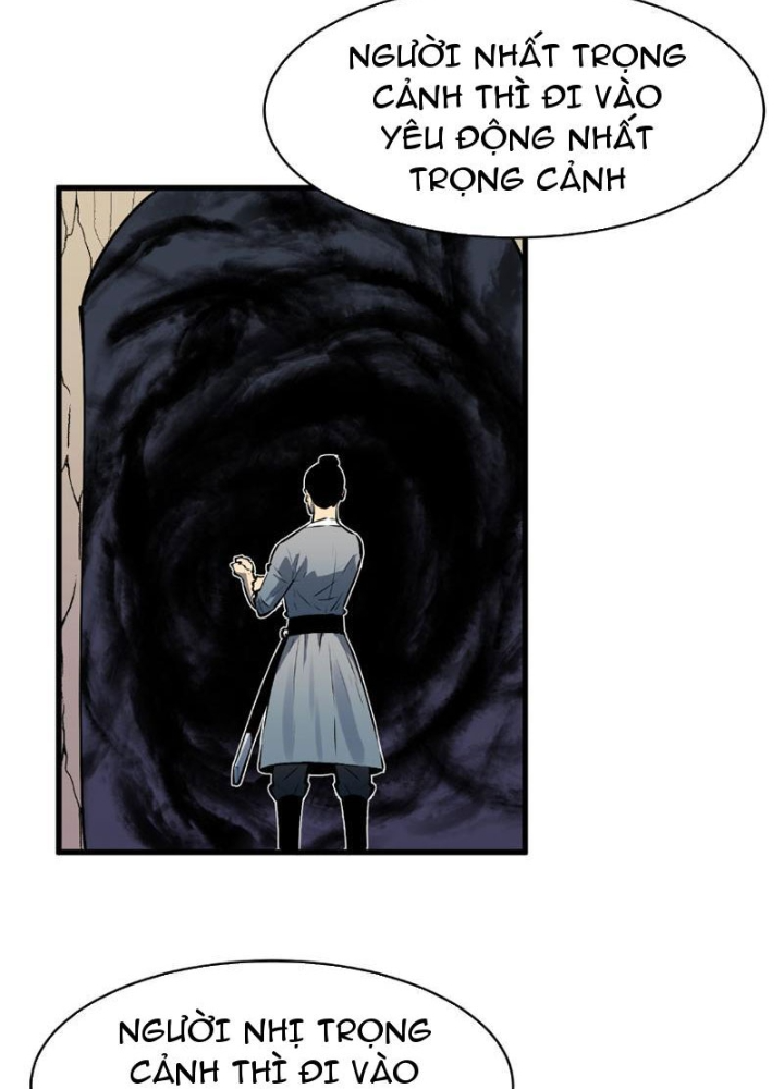 Tu Luyện Nhàn Hạ Bắt Đầu Từ Nữ Đồ Đệ Chapter 5 - Trang 3