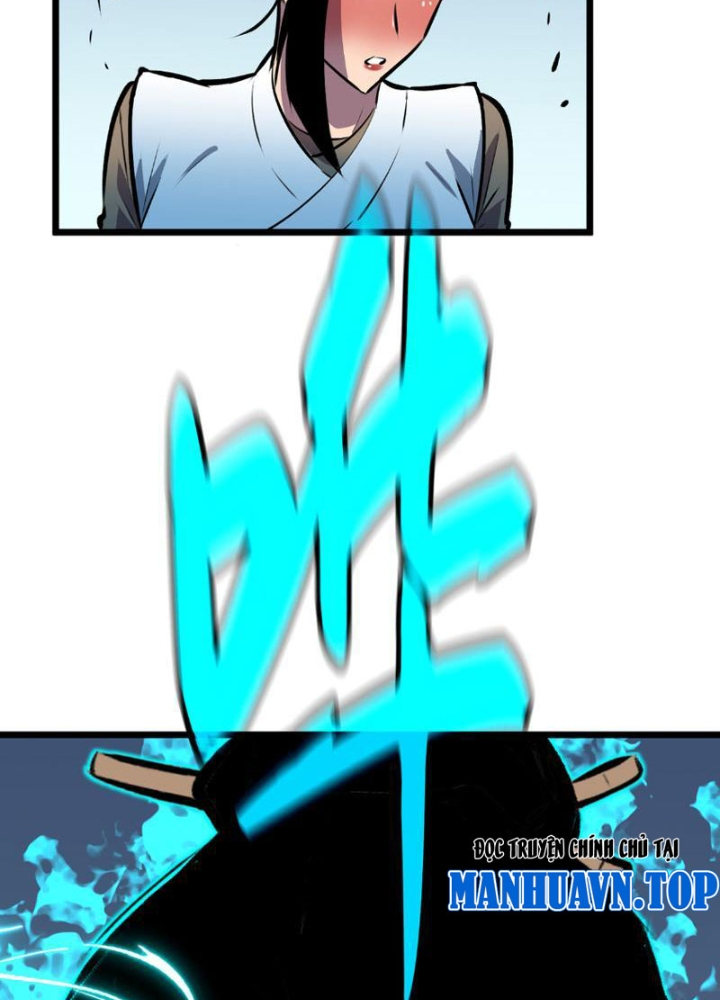 Tu Luyện Nhàn Hạ Bắt Đầu Từ Nữ Đồ Đệ Chapter 5 - Trang 3