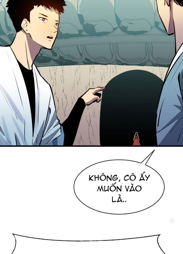 Tu Luyện Nhàn Hạ Bắt Đầu Từ Nữ Đồ Đệ Chapter 5 - Trang 3