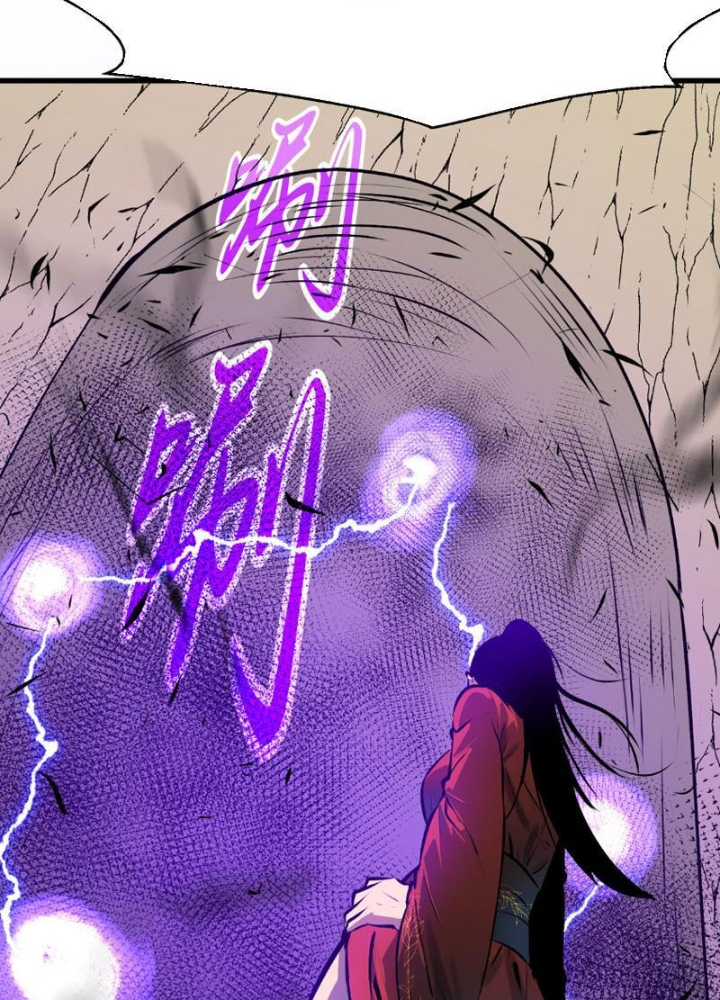 Tu Luyện Nhàn Hạ Bắt Đầu Từ Nữ Đồ Đệ Chapter 5 - Trang 3