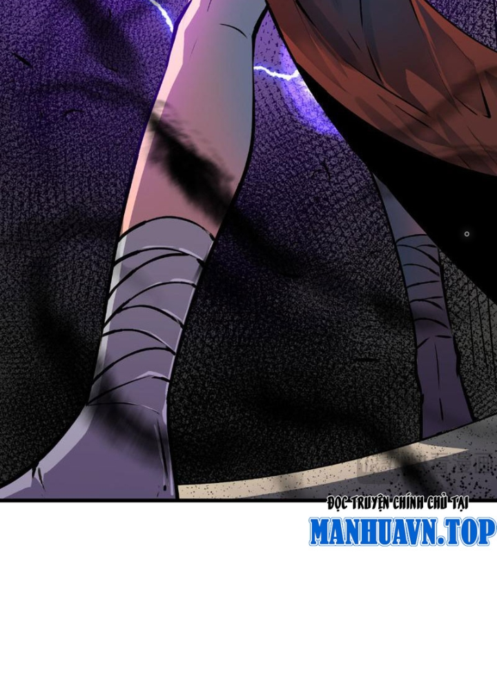 Tu Luyện Nhàn Hạ Bắt Đầu Từ Nữ Đồ Đệ Chapter 5 - Trang 3