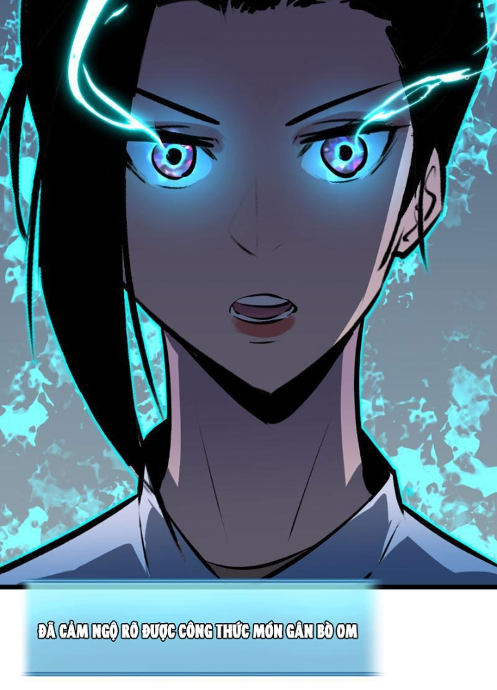 Tu Luyện Nhàn Hạ Bắt Đầu Từ Nữ Đồ Đệ Chapter 5 - Trang 3