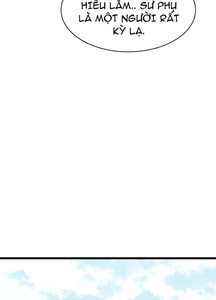Tu Luyện Nhàn Hạ Bắt Đầu Từ Nữ Đồ Đệ Chapter 5 - Trang 3