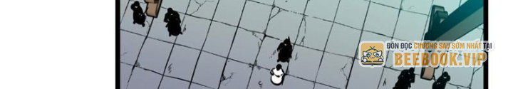 Tu Luyện Nhàn Hạ Bắt Đầu Từ Nữ Đồ Đệ Chapter 5 - Trang 3