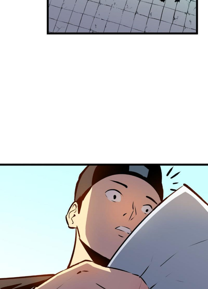 Tu Luyện Nhàn Hạ Bắt Đầu Từ Nữ Đồ Đệ Chapter 5 - Trang 3