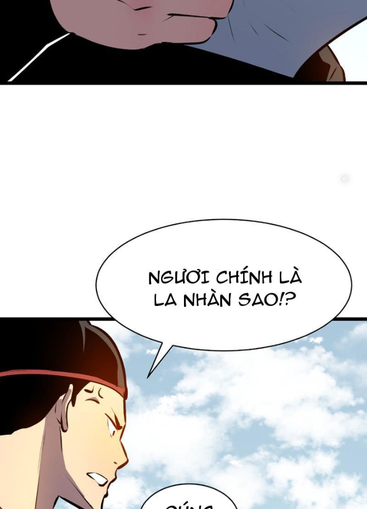 Tu Luyện Nhàn Hạ Bắt Đầu Từ Nữ Đồ Đệ Chapter 5 - Trang 3