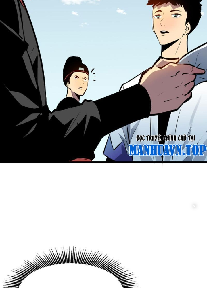 Tu Luyện Nhàn Hạ Bắt Đầu Từ Nữ Đồ Đệ Chapter 5 - Trang 3