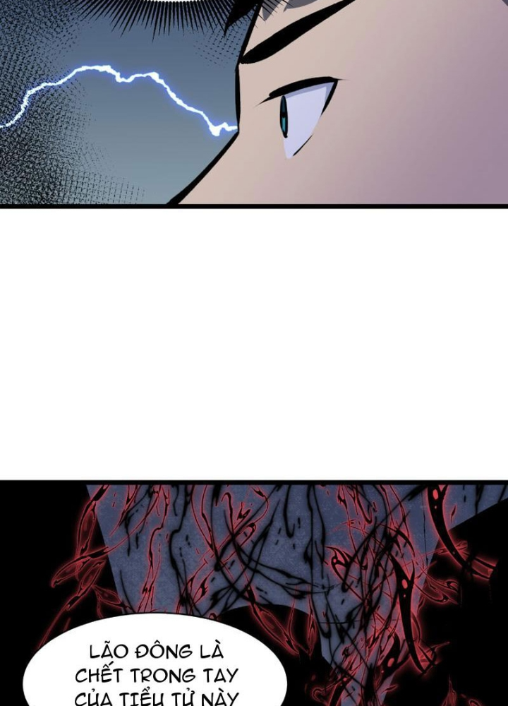 Tu Luyện Nhàn Hạ Bắt Đầu Từ Nữ Đồ Đệ Chapter 5 - Trang 3