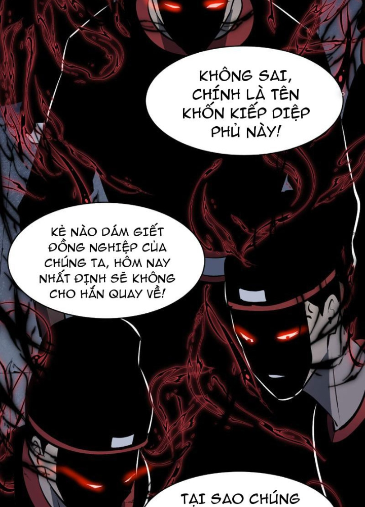 Tu Luyện Nhàn Hạ Bắt Đầu Từ Nữ Đồ Đệ Chapter 5 - Trang 3